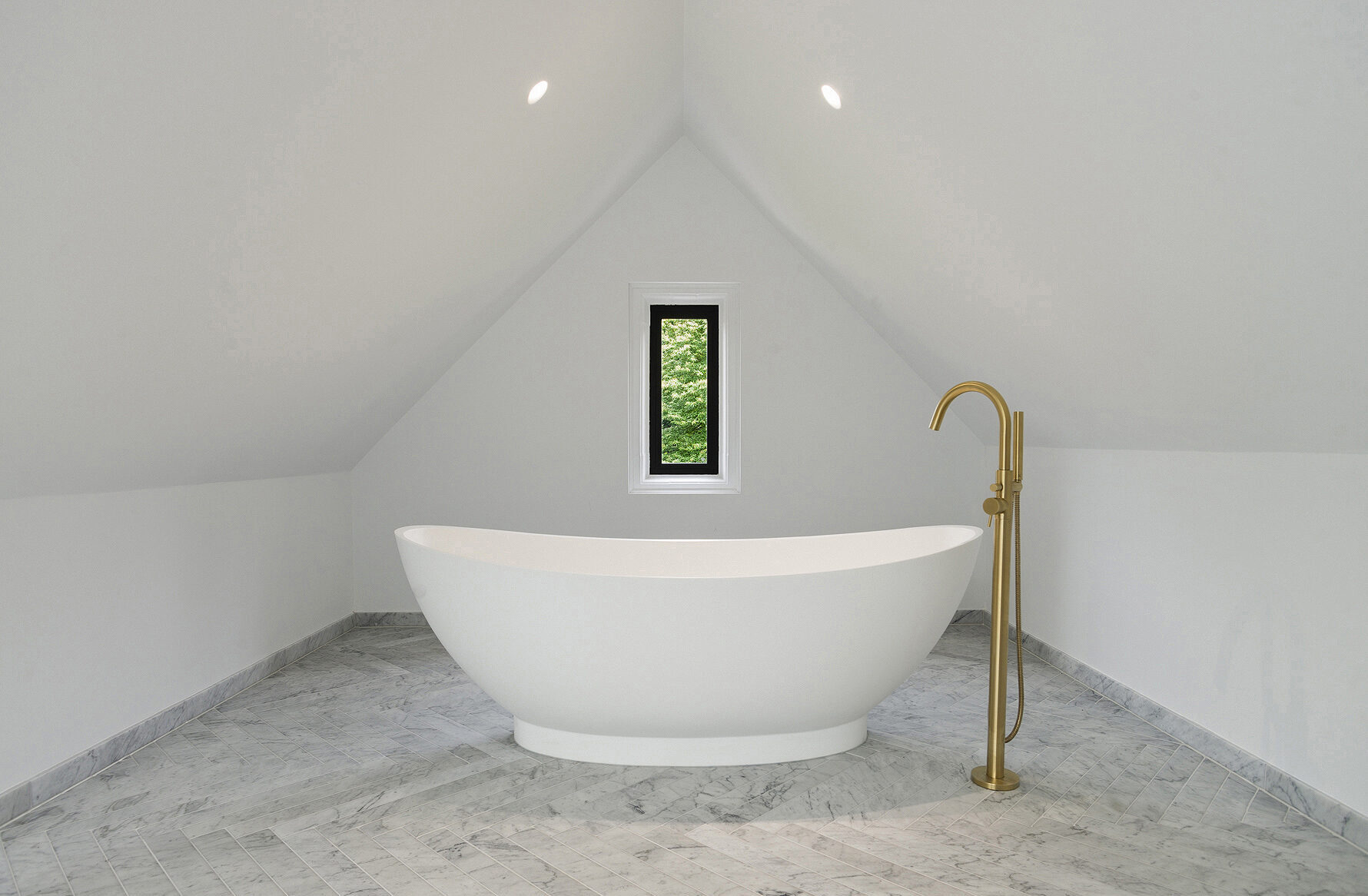 Interior Photographer Essex and London