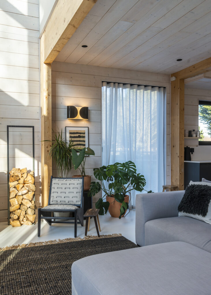 interior photography essex