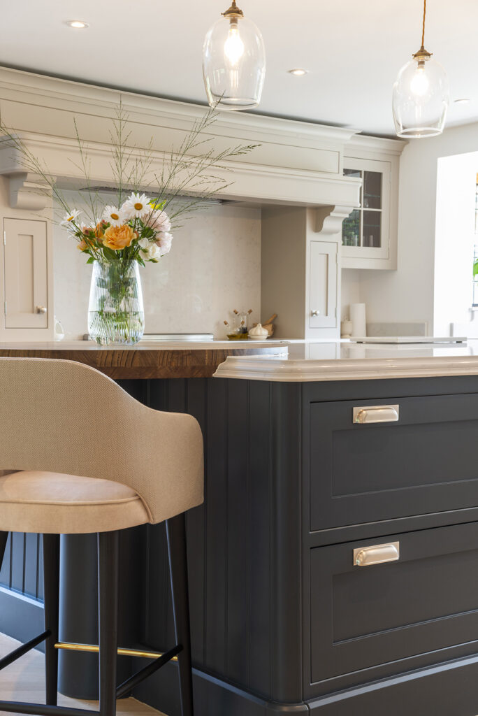 Interior Photography Essex