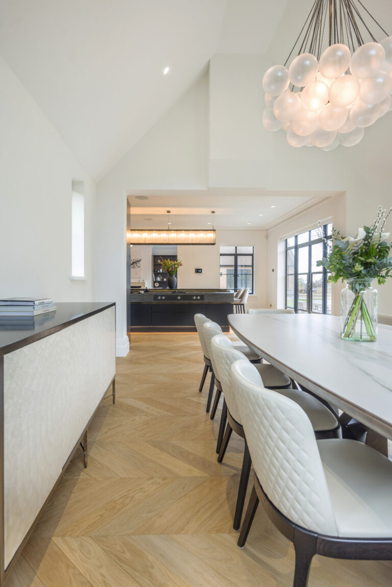 High End interior photography Interiors by Tom