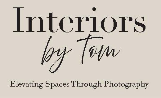 Interior photographer Essex, Suffolk, Kent and Herfortshire